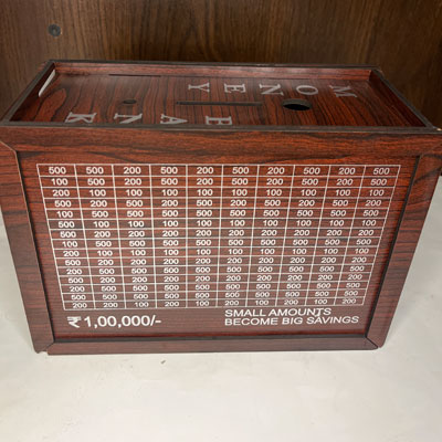 1-Lakh-money-Bank_