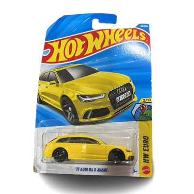 17-Audi-RS-6-Avant