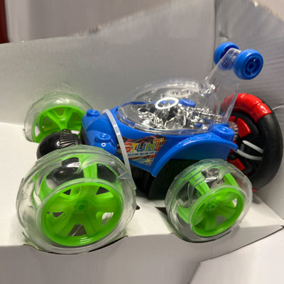 360-degree-stunt-car_