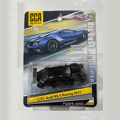 Audi-RS-5-racing-2017