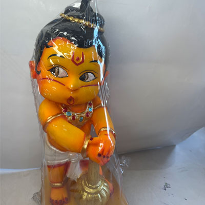 Baby-Hanuman_