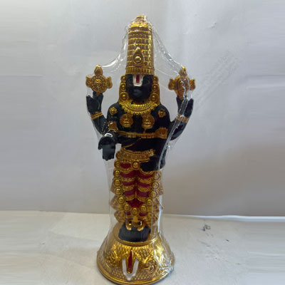 Balaji