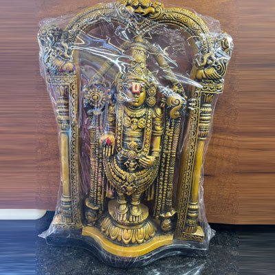 Balaji(1)