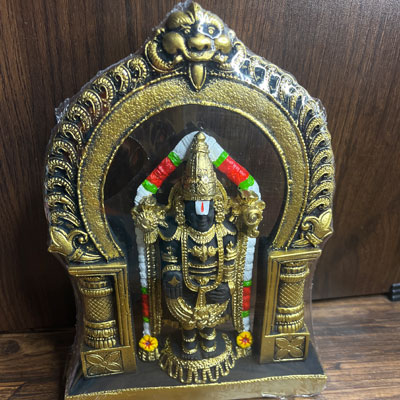 Balaji(2)