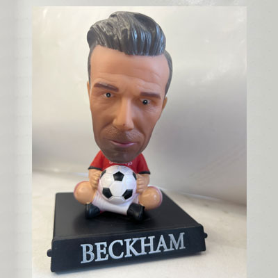 Beckham-bubblehead_