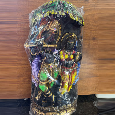 Black-Radha-Krishna_