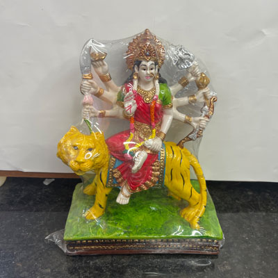 Durga-idol_