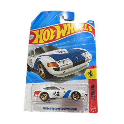 Ferrari-365-GT-B4-competizione