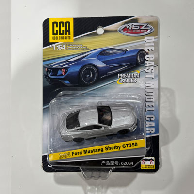 Ford-Mustang-Shelby-GT-350