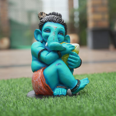 Ganapathi_