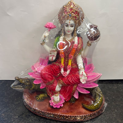 Goddess-Lakshmi_