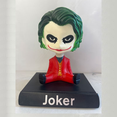 Joker-bubblehead_