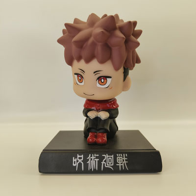 Jujutsu-kaisen-yuji-bubblehead_
