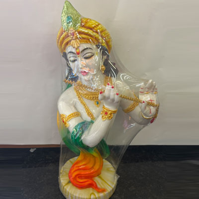 Krishna_