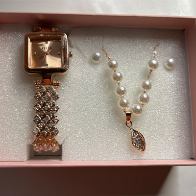 Ladies-watch-combo_(1)