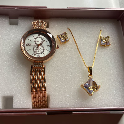 Ladies-watch-combo_(2)