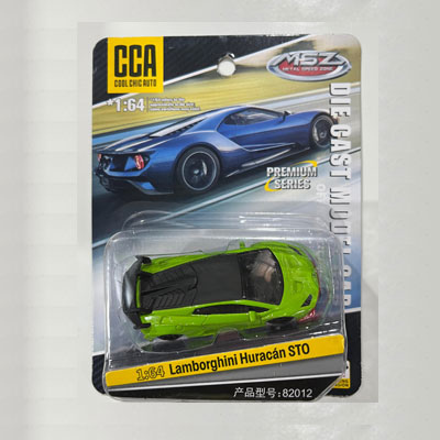 Lamborghini-Huracan-STO_