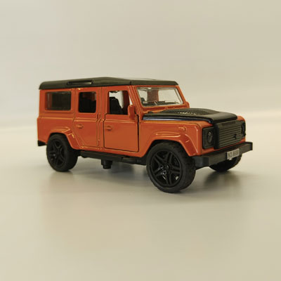 Land-Rover-Defender_