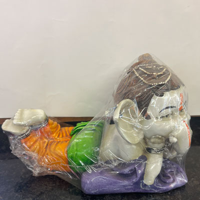 Lying-Ganesha_