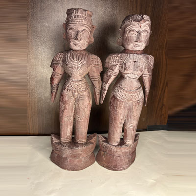 Marapachi-bommai-big