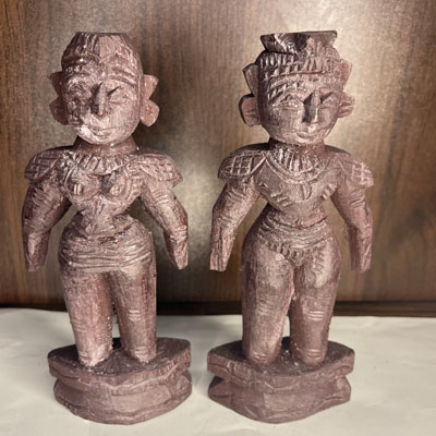 Marapachi-bommai-small