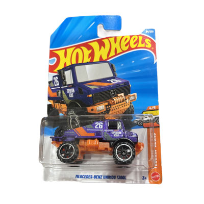 Mercedes-Benz-Unimog-1300-L