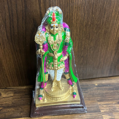 Murugan-small(2)