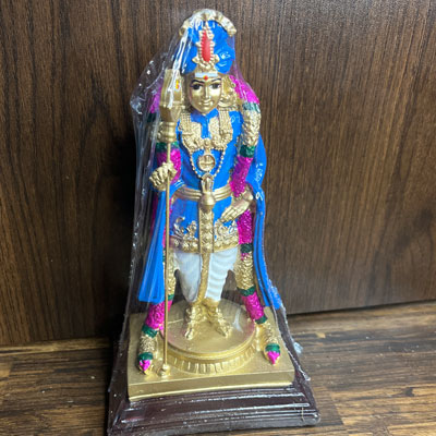 Murugan-small(3)
