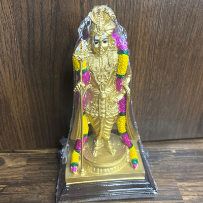 Murugan-small(4)