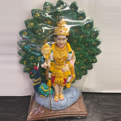 Murugan-with-peacock_