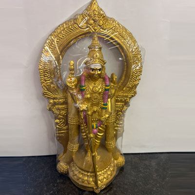 Murugan