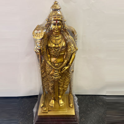 Murugan_