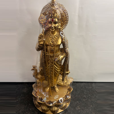 Murugan_(1)