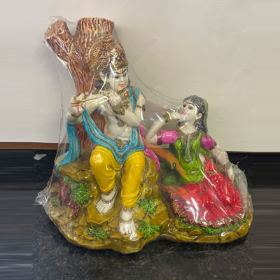 Radha-Krishna_