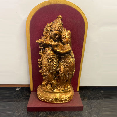 Radha-Krishna_(1)