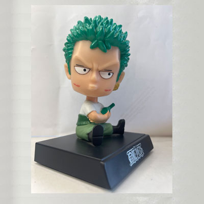 Roronoa-zoro-bubblehead