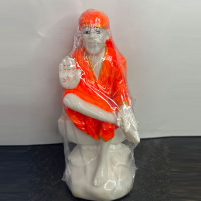 Sai-baba