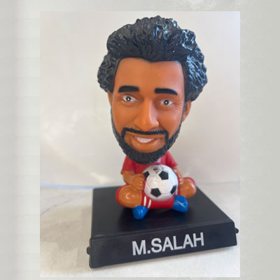 Salah-bubblehead_