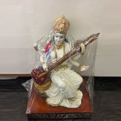 Saraswati_