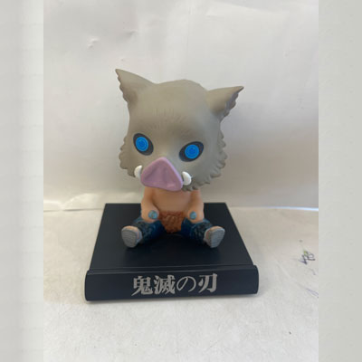 Spring-toy-Demon-slayer_