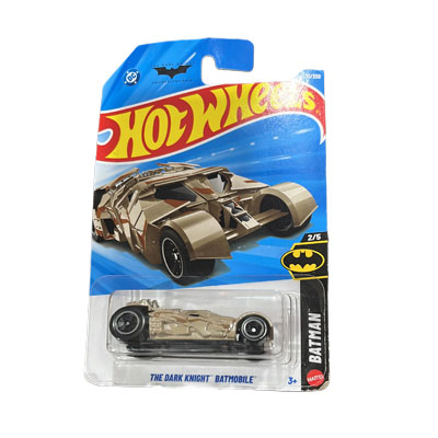 The-Dark-Knight-Batmobile