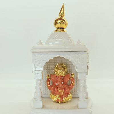 Vinayagar