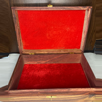 Wooden-jewellery-box-medium_