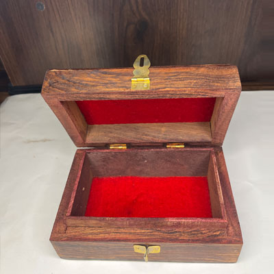 Wooden-jewellery-box-small_
