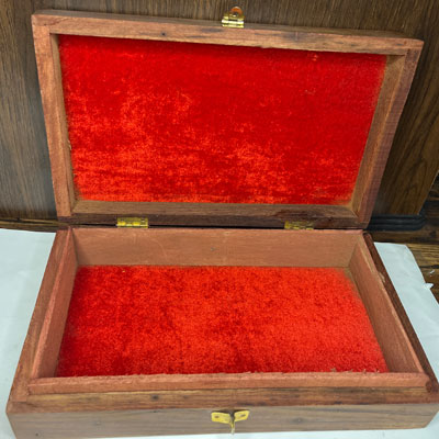 Wooden-jewellery-box_