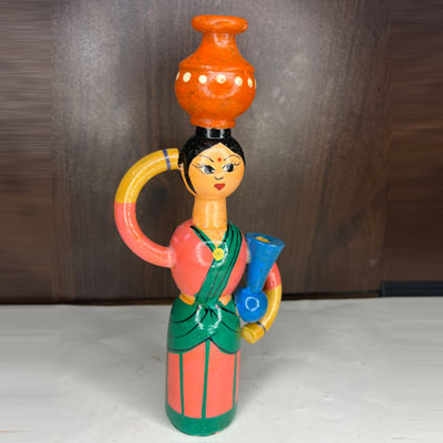 Wooden-lady-doll-with-pot