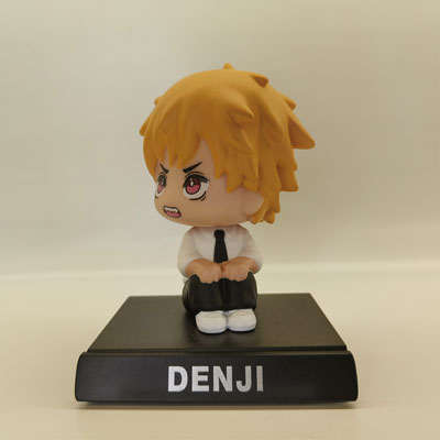 denji