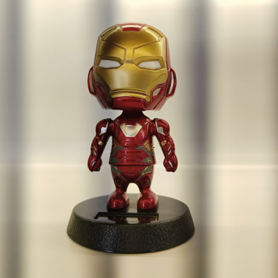 iron-man