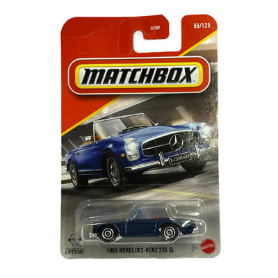 1963-Mercedes-Benz-230-SL