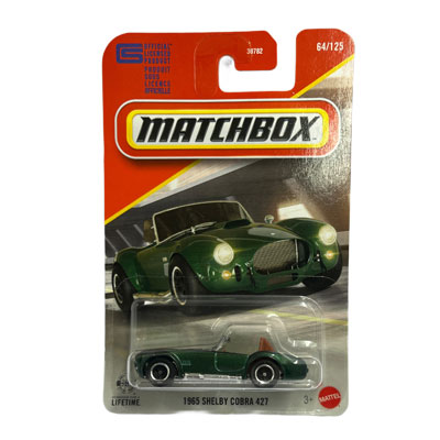 1965-Shelby-Cobra-427